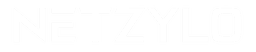 Netzylo